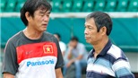 Quanh chiếc ghế Trưởng đoàn đội tuyển Việt Nam tại AFF Cup